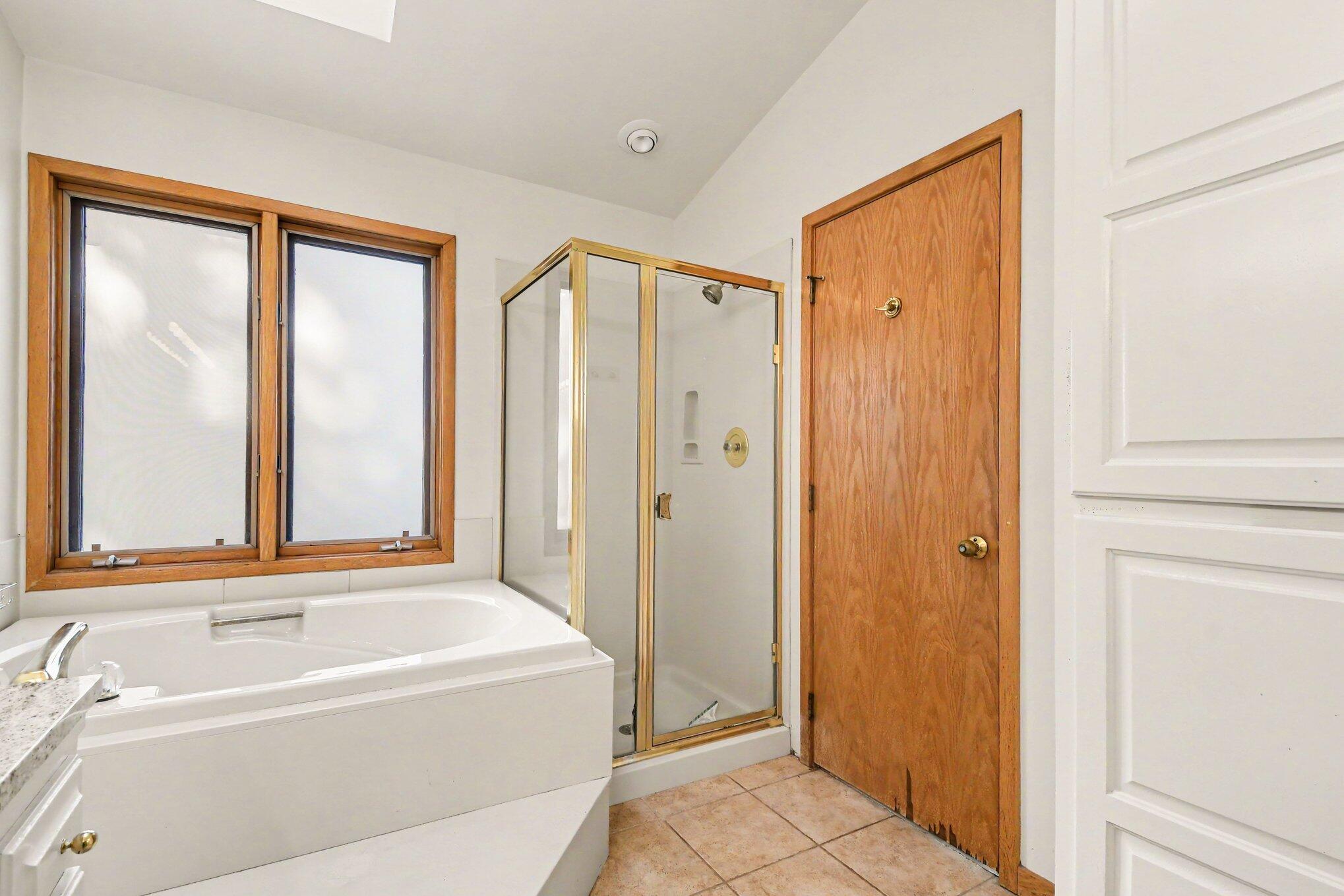 2294 S Thrush Court SE Grand Rapids MI 49546