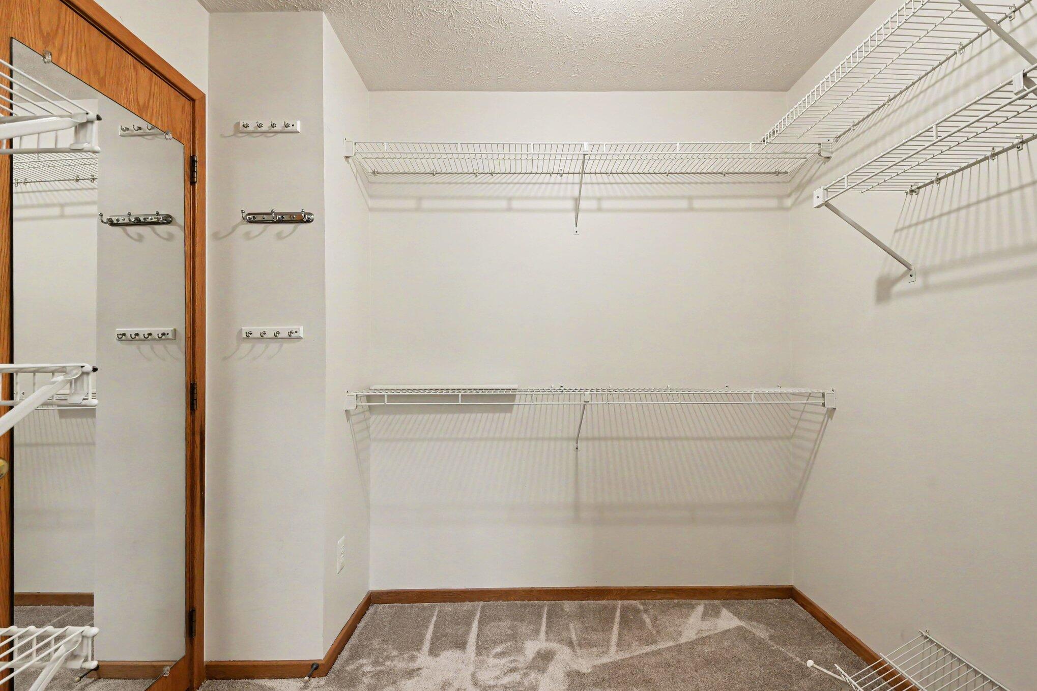 2294 S Thrush Court SE Grand Rapids MI 49546