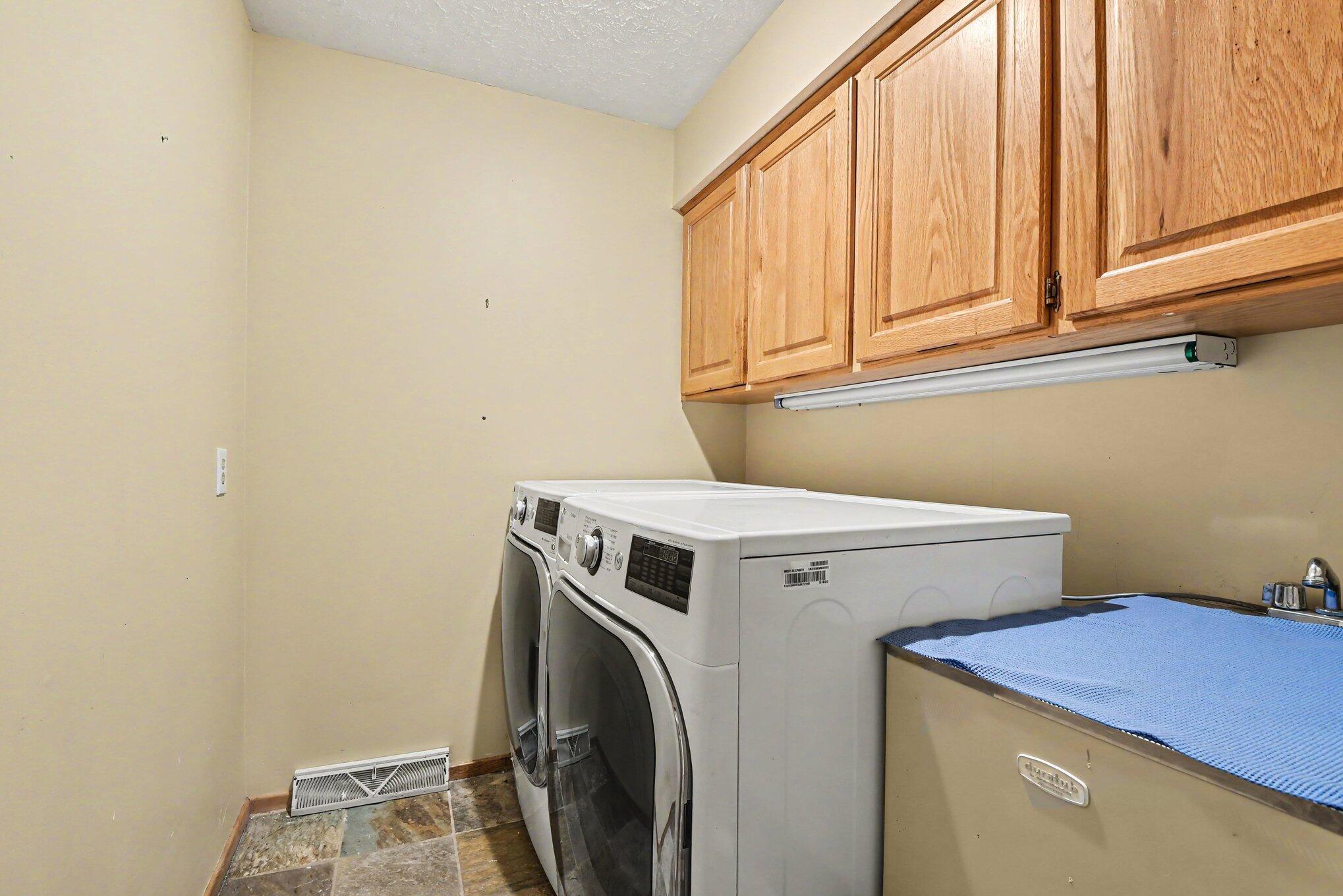 2294 S Thrush Court SE Grand Rapids MI 49546