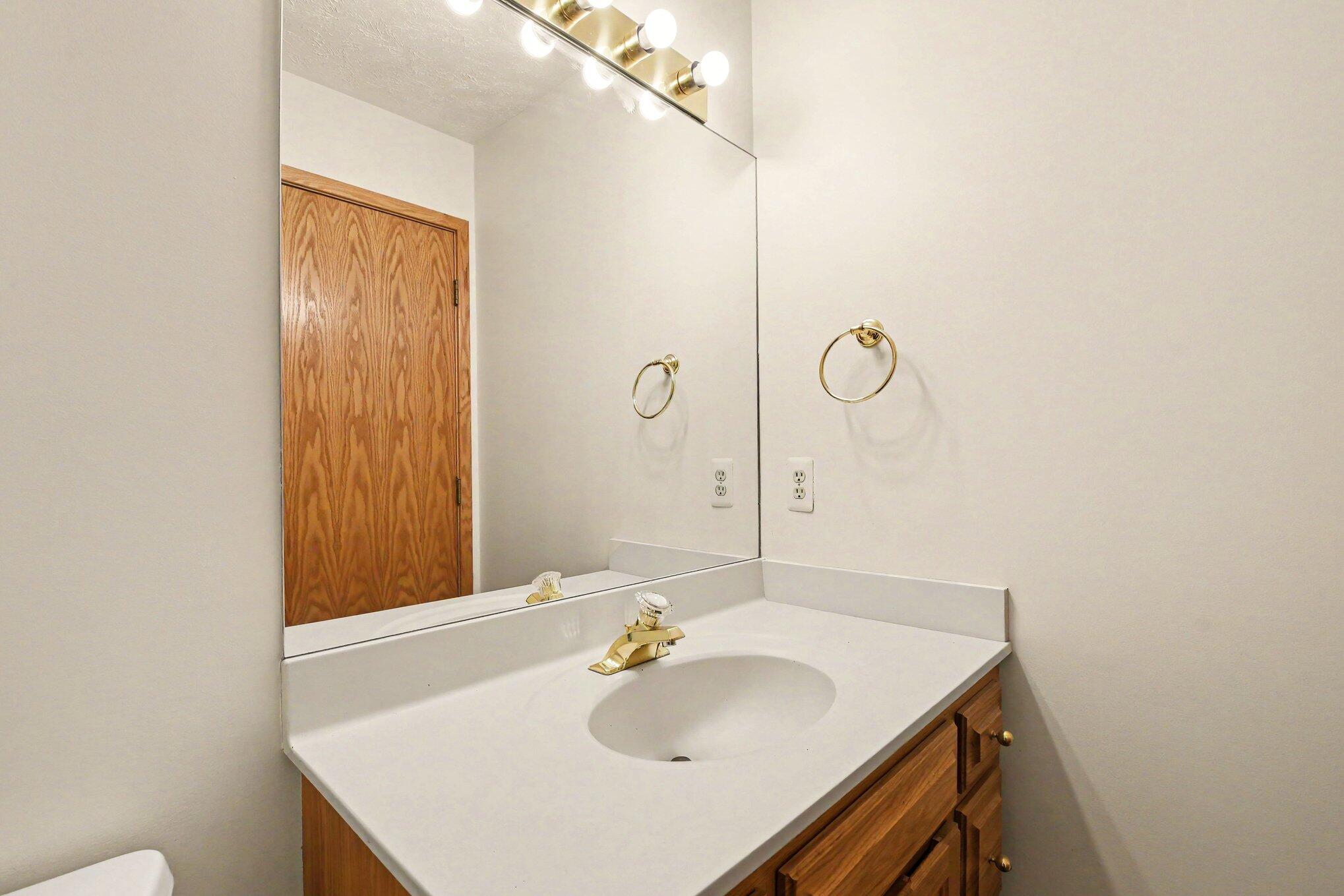 2294 S Thrush Court SE Grand Rapids MI 49546