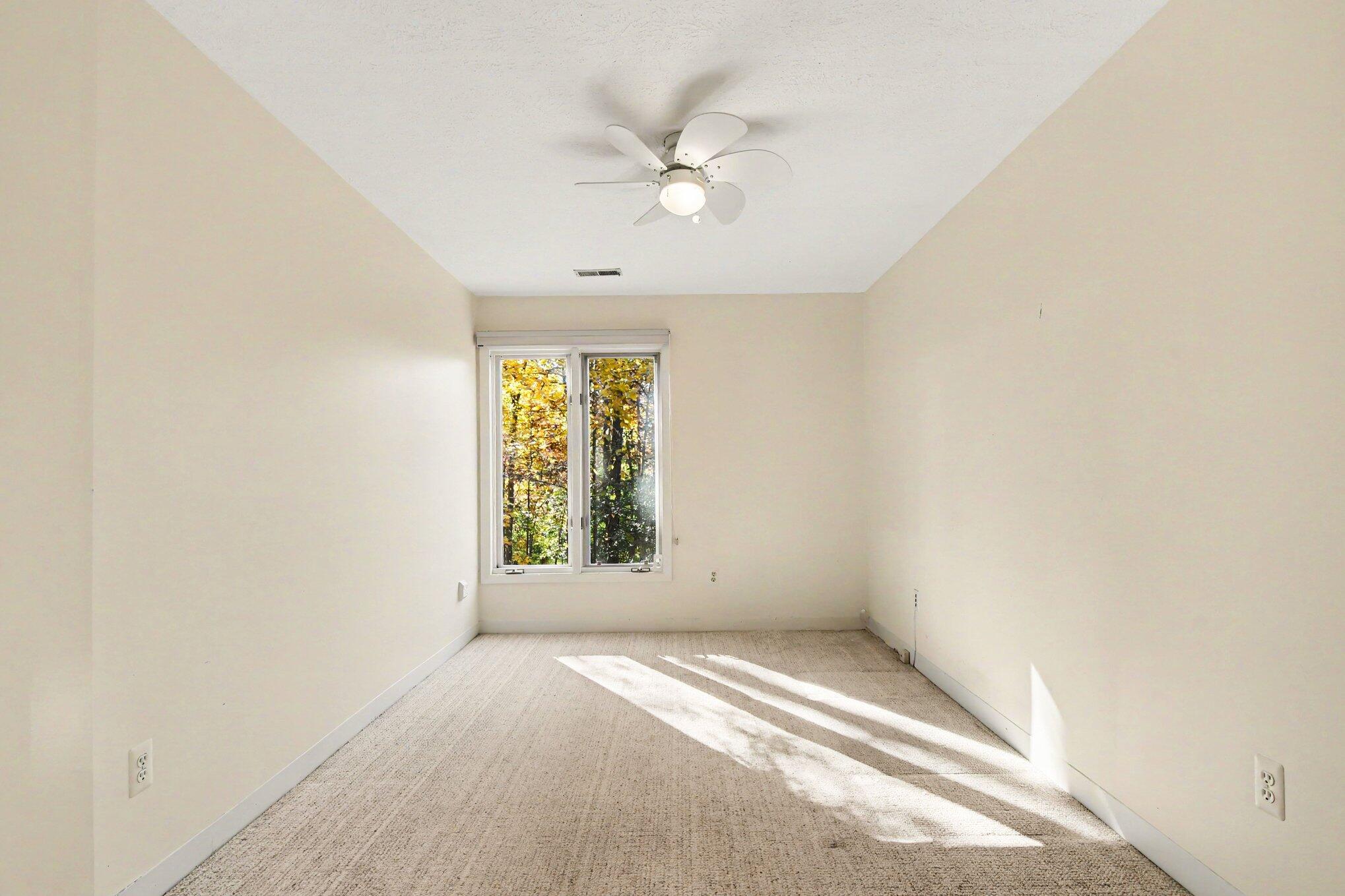 2294 S Thrush Court SE Grand Rapids MI 49546