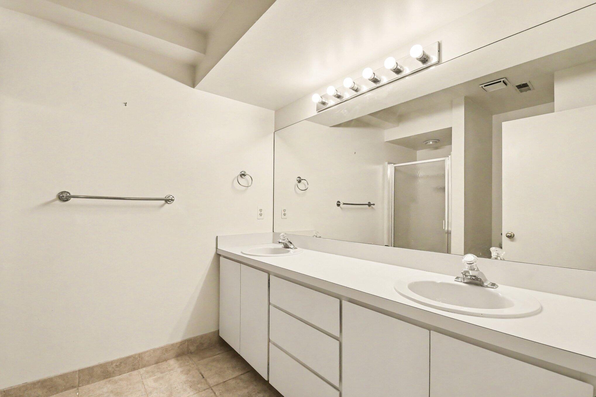 2294 S Thrush Court SE Grand Rapids MI 49546
