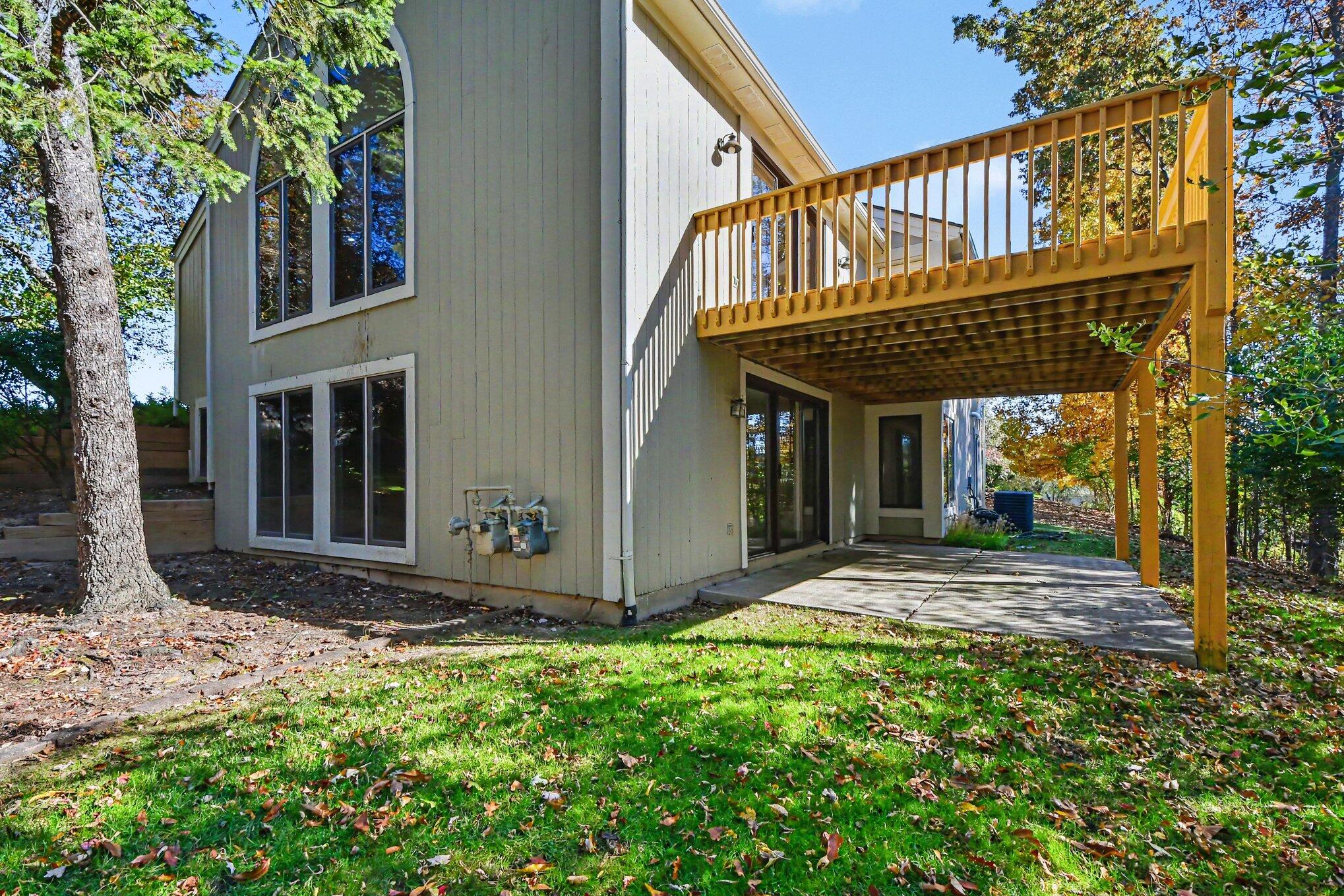 2294 S Thrush Court SE Grand Rapids MI 49546