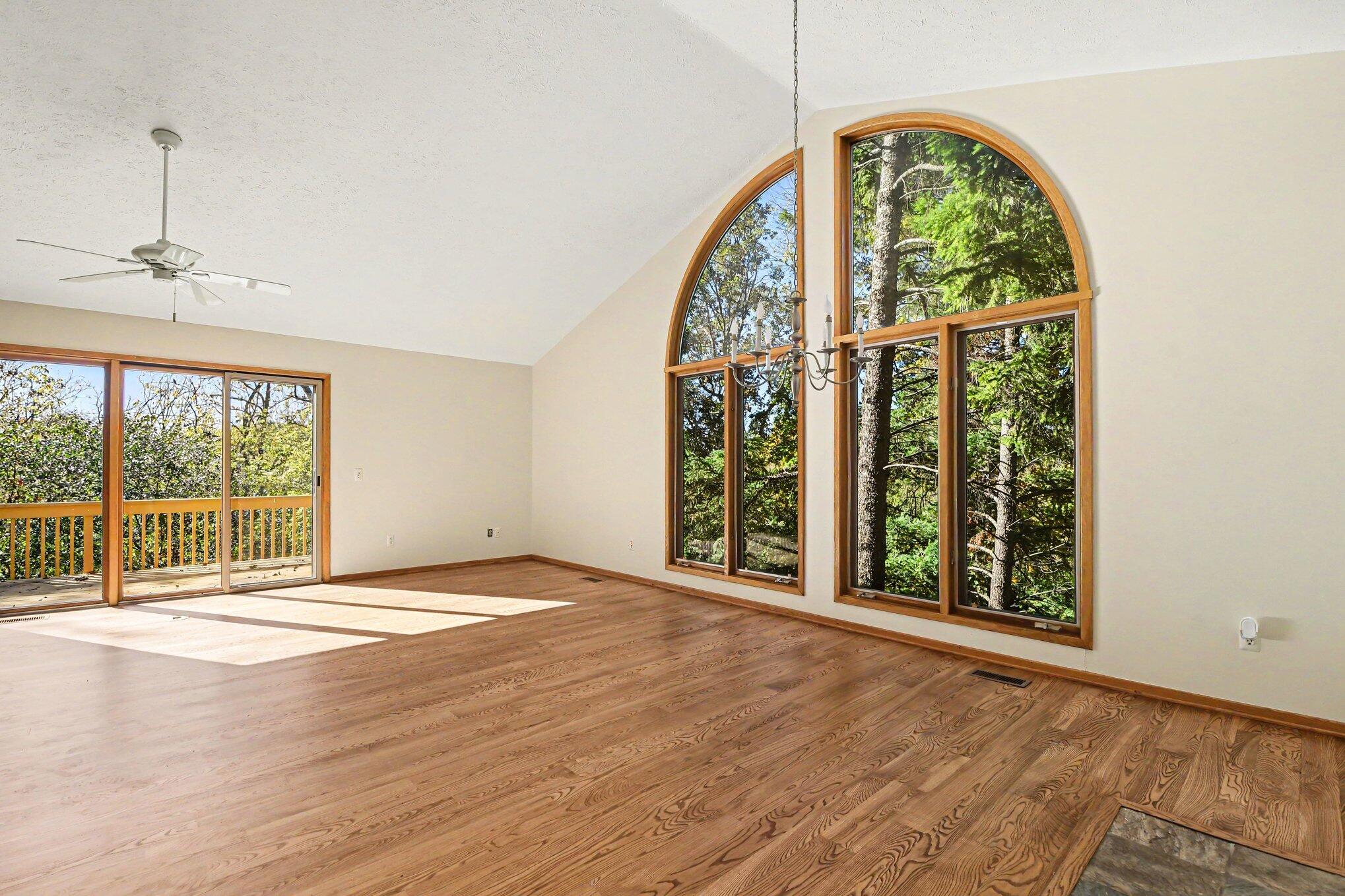 2294 S Thrush Court SE Grand Rapids MI 49546
