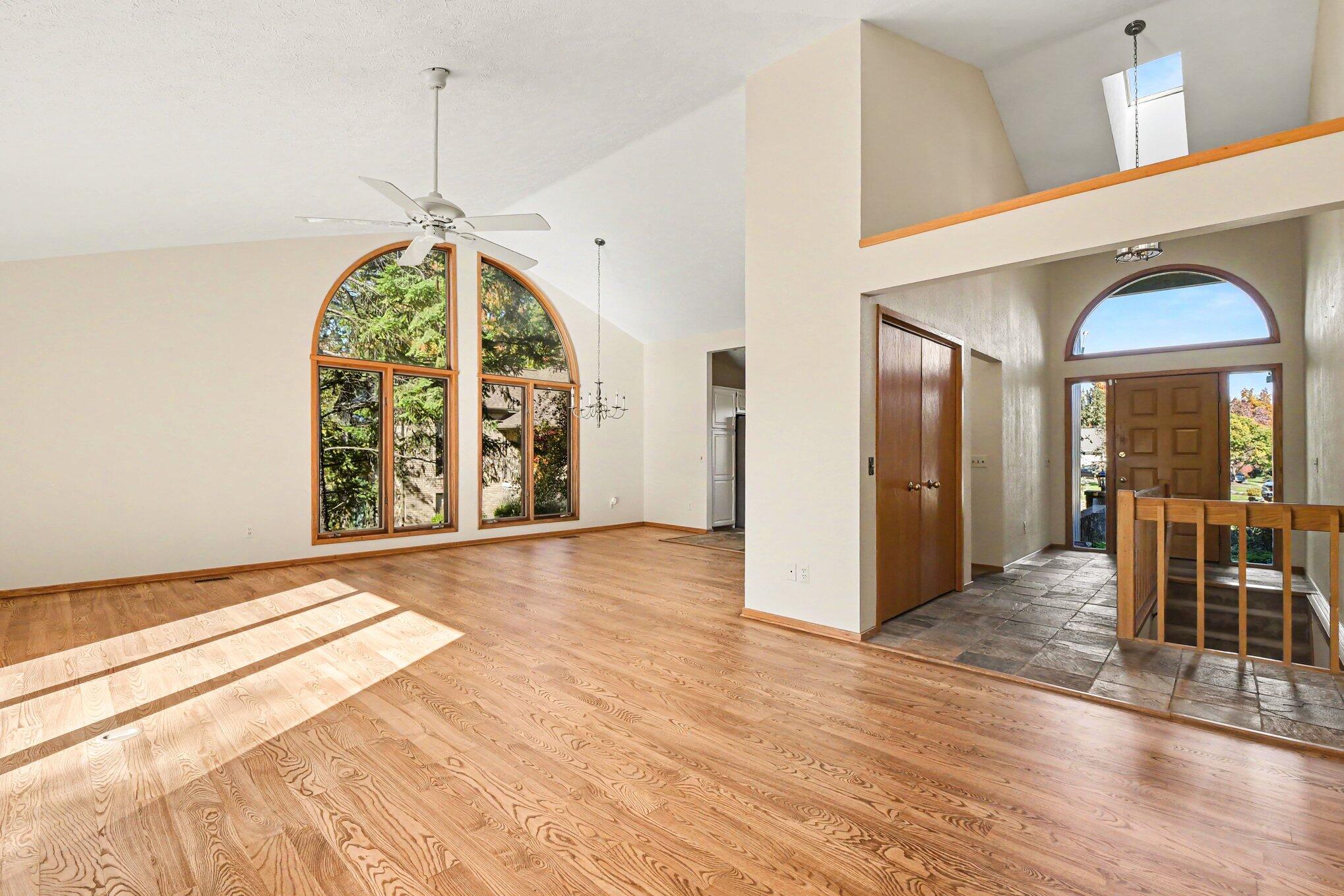 2294 S Thrush Court SE Grand Rapids MI 49546