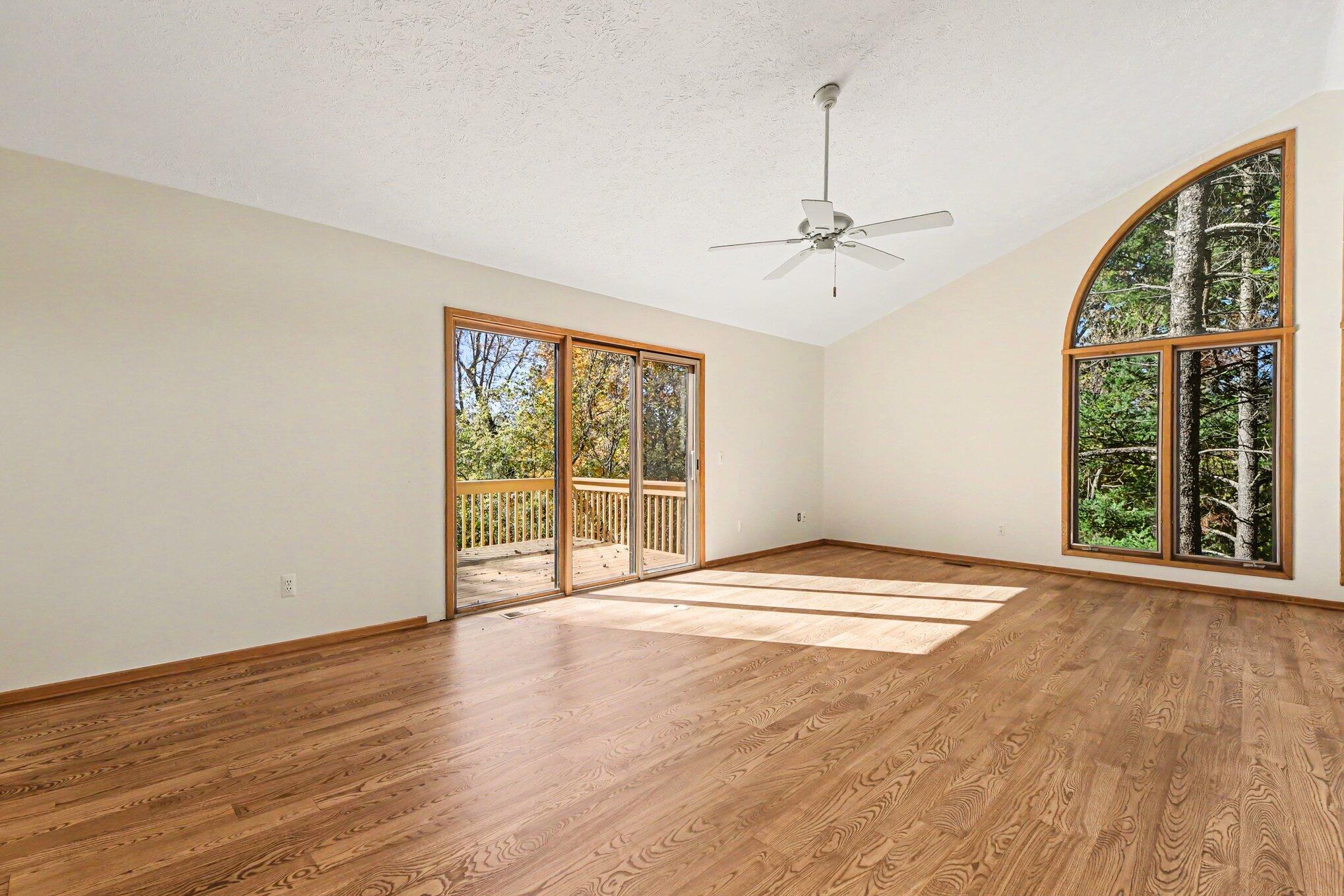 2294 S Thrush Court SE Grand Rapids MI 49546