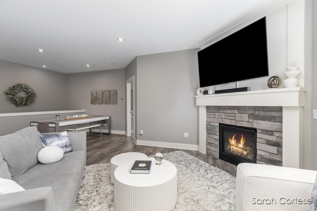 8226 Railview Court SW Byron Center MI 49315