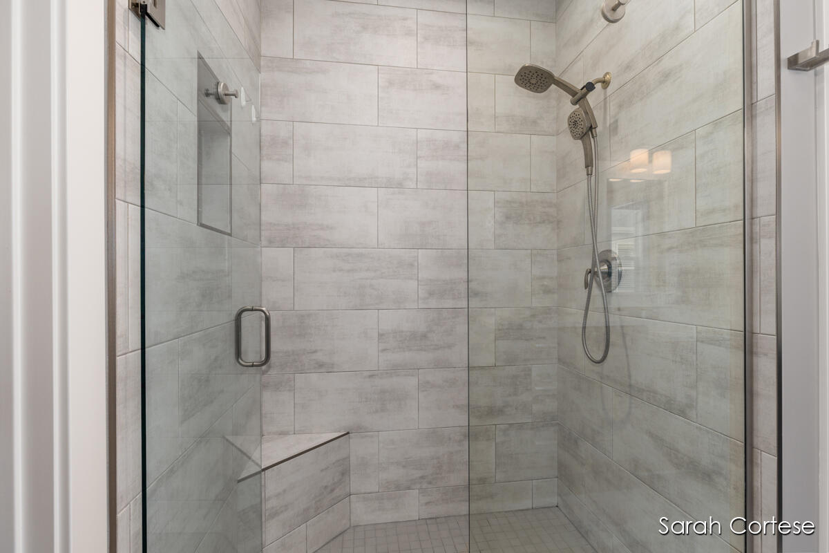 8226 Railview Court SW Byron Center MI 49315