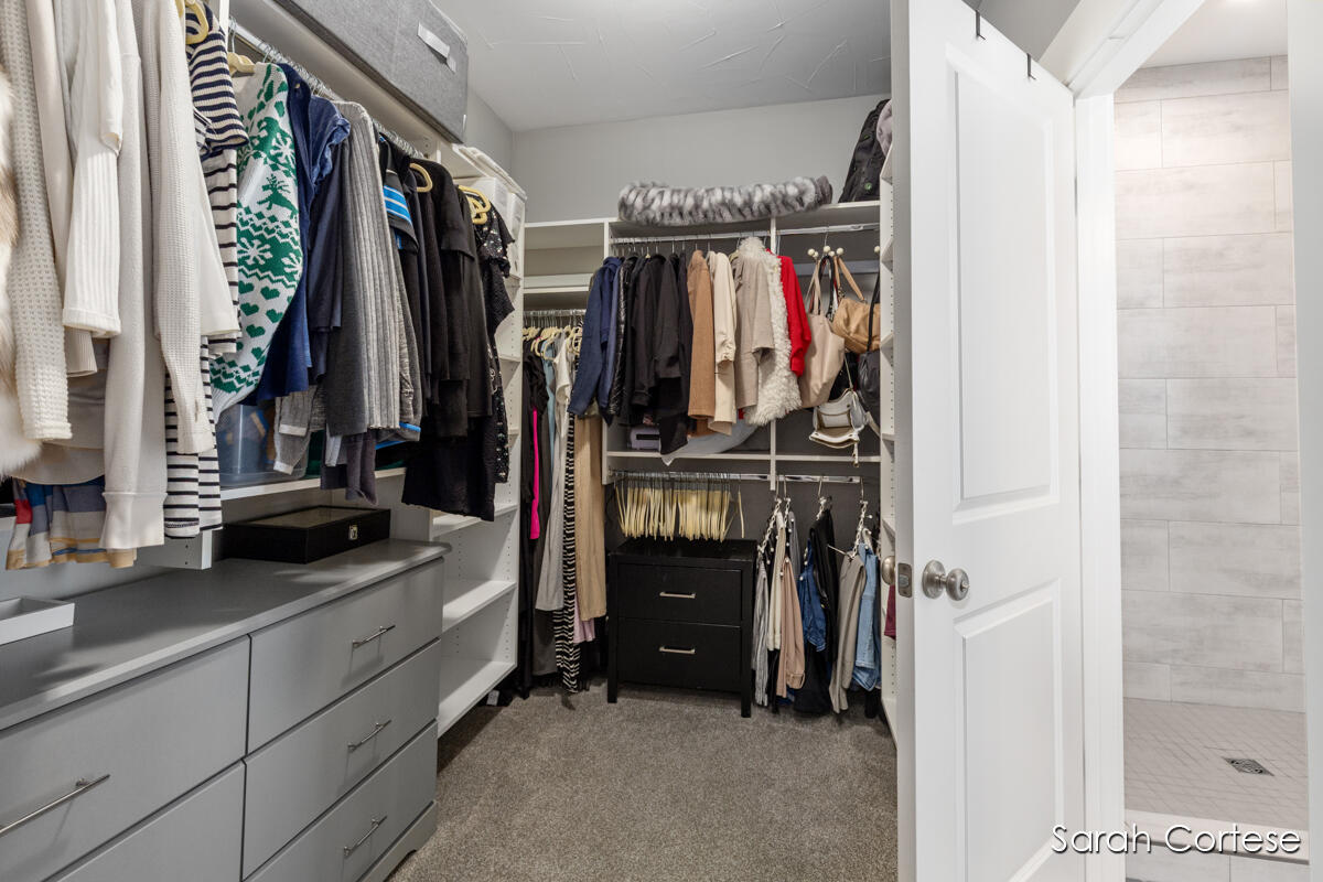 8226 Railview Court SW Byron Center MI 49315