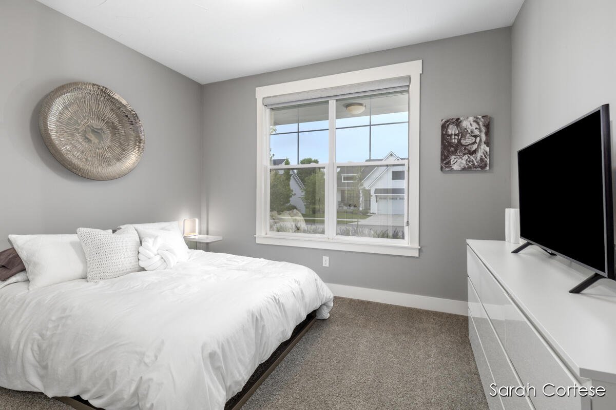 8226 Railview Court SW Byron Center MI 49315