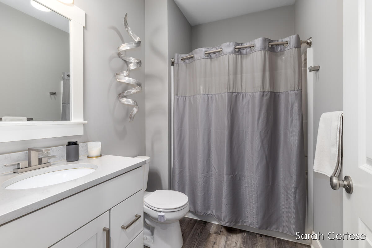 8226 Railview Court SW Byron Center MI 49315