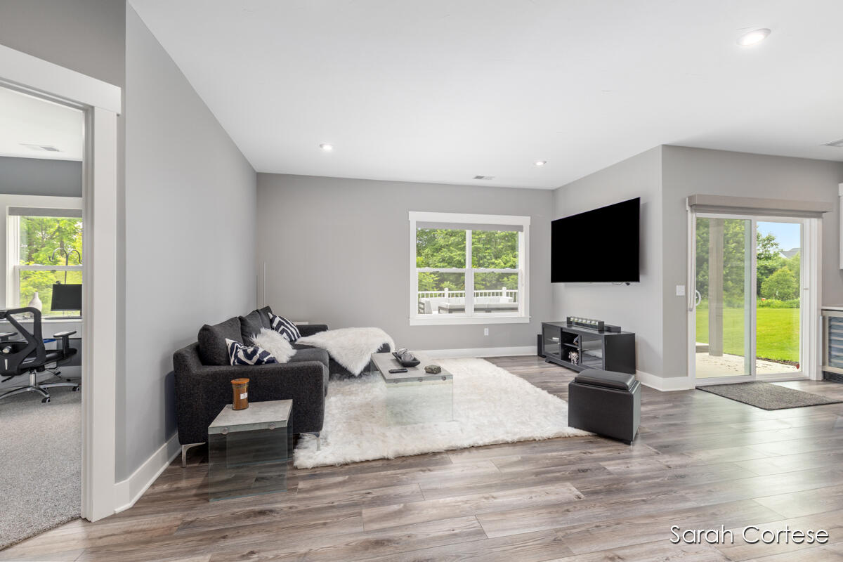 8226 Railview Court SW Byron Center MI 49315
