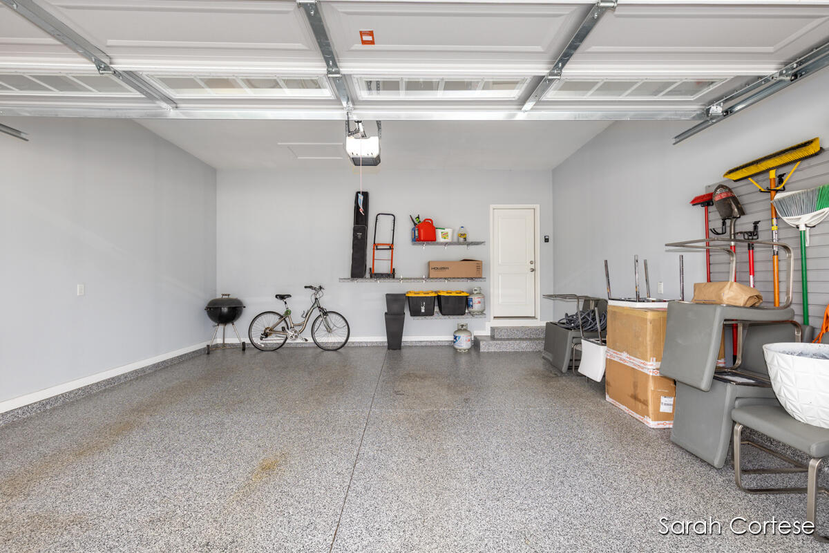 8226 Railview Court SW Byron Center MI 49315