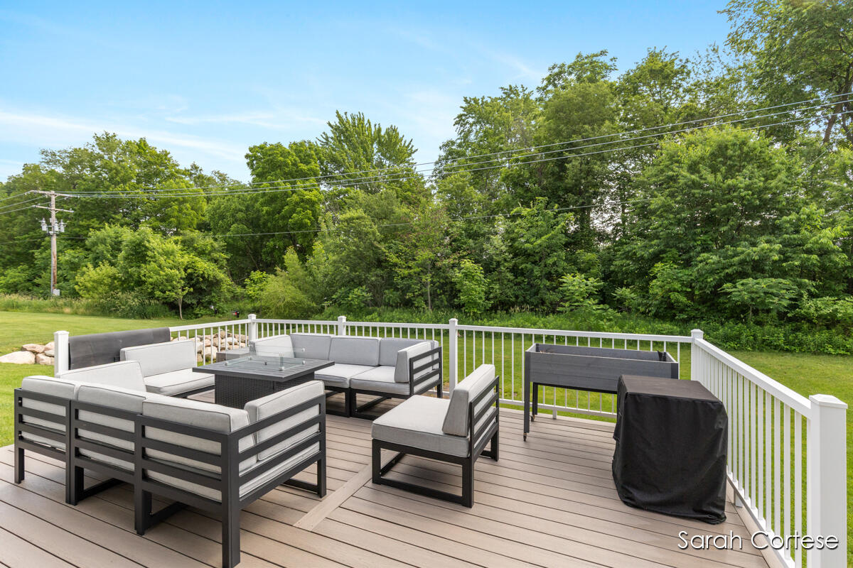 8226 Railview Court SW Byron Center MI 49315