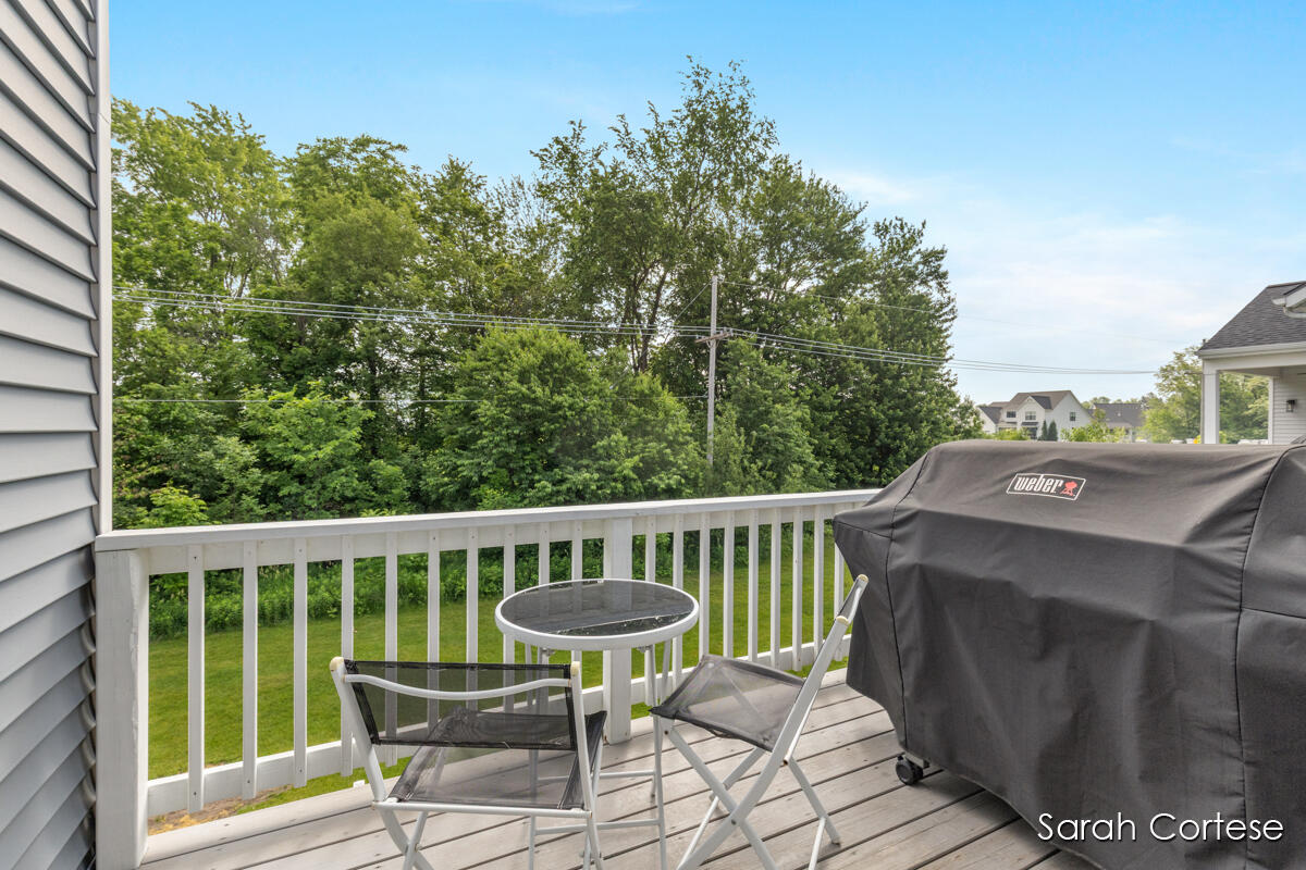 8226 Railview Court SW Byron Center MI 49315