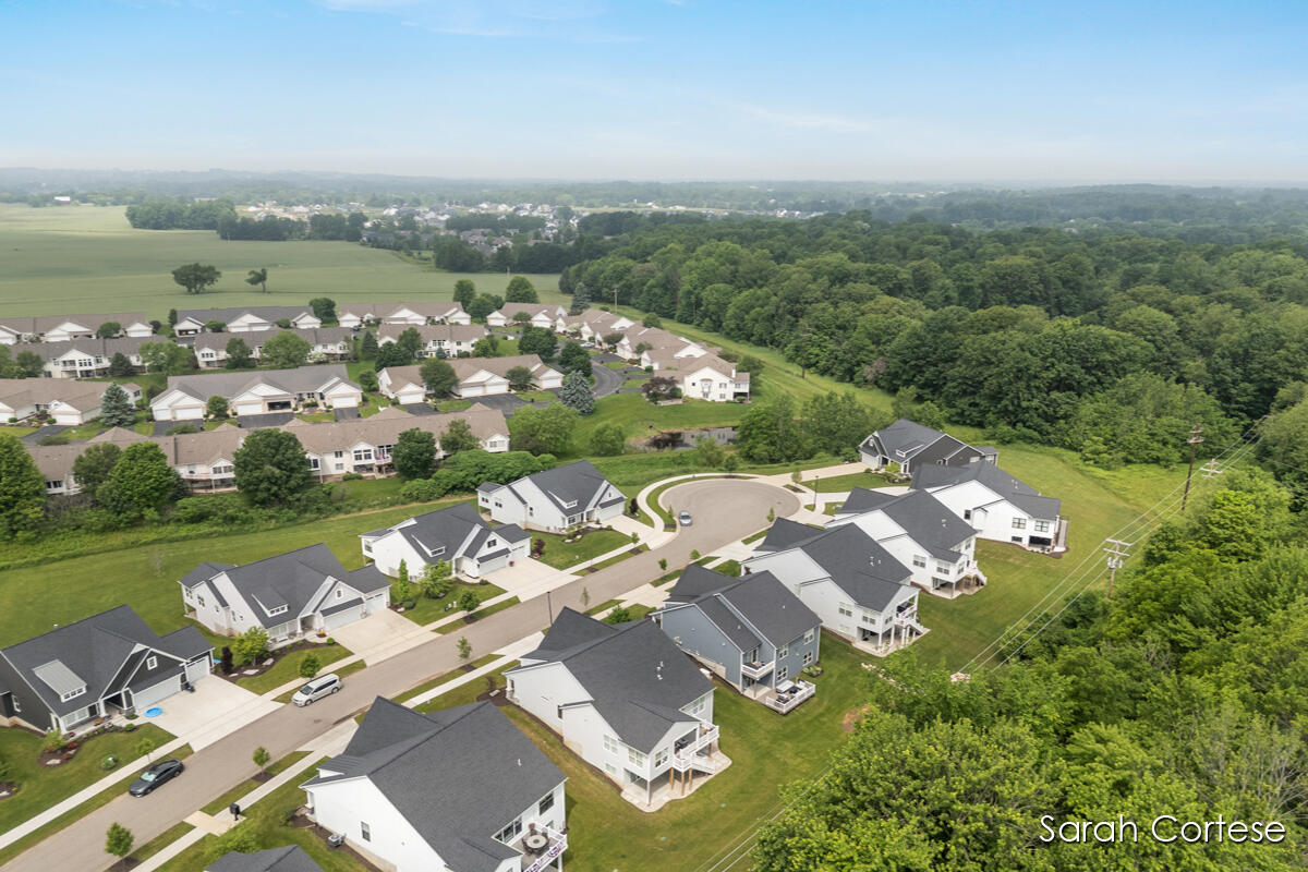 8226 Railview Court SW Byron Center MI 49315