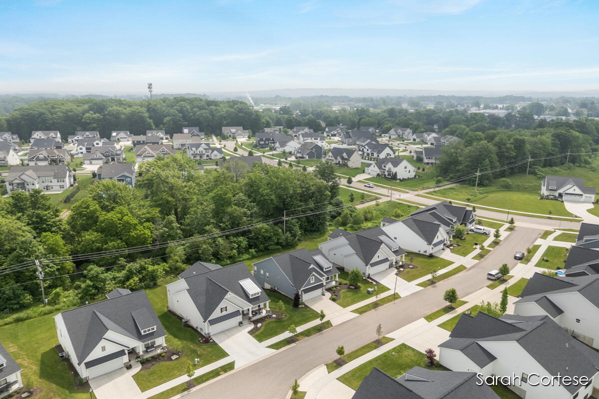 8226 Railview Court SW Byron Center MI 49315
