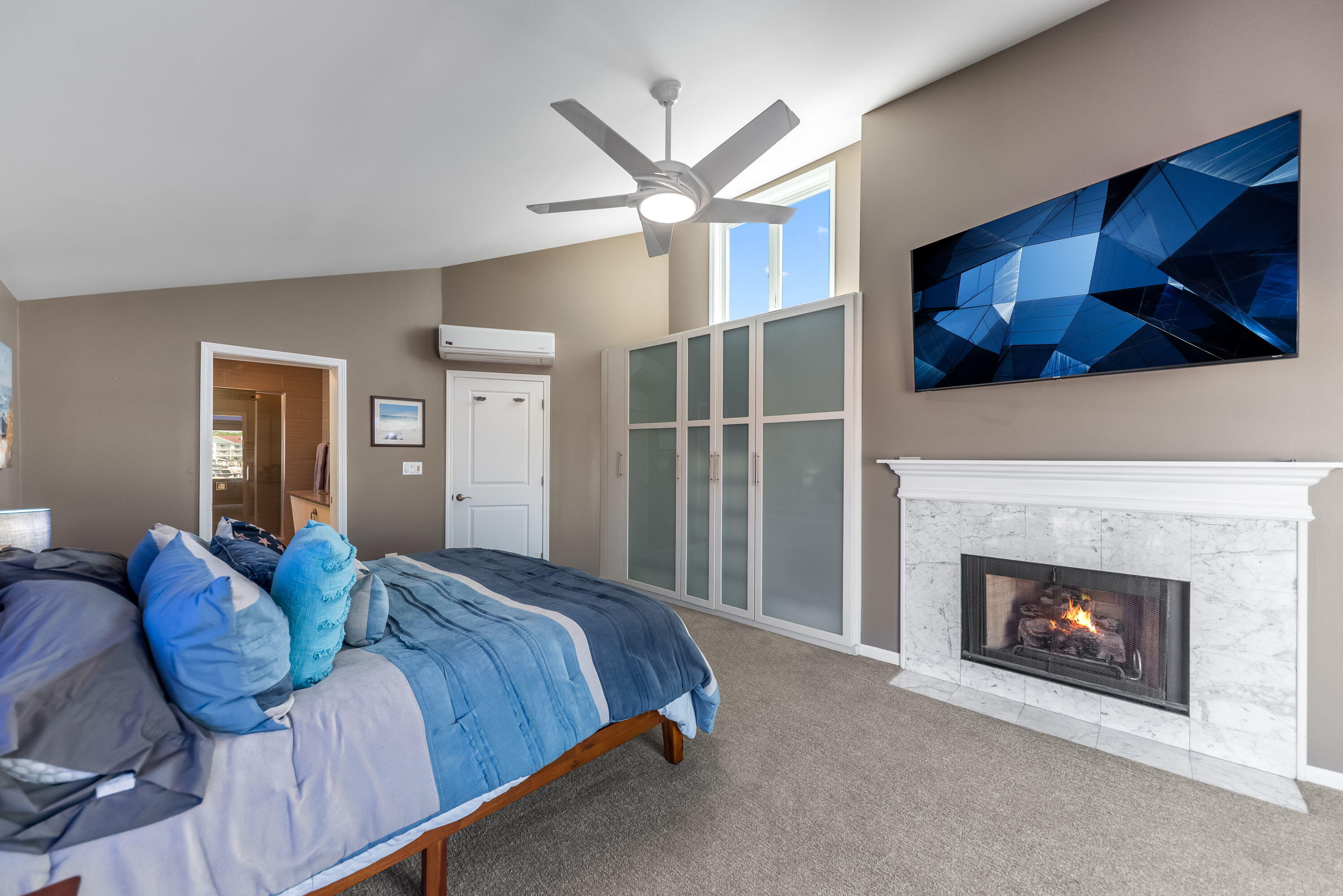 24 Harbor Isle Drive New Buffalo MI 49117