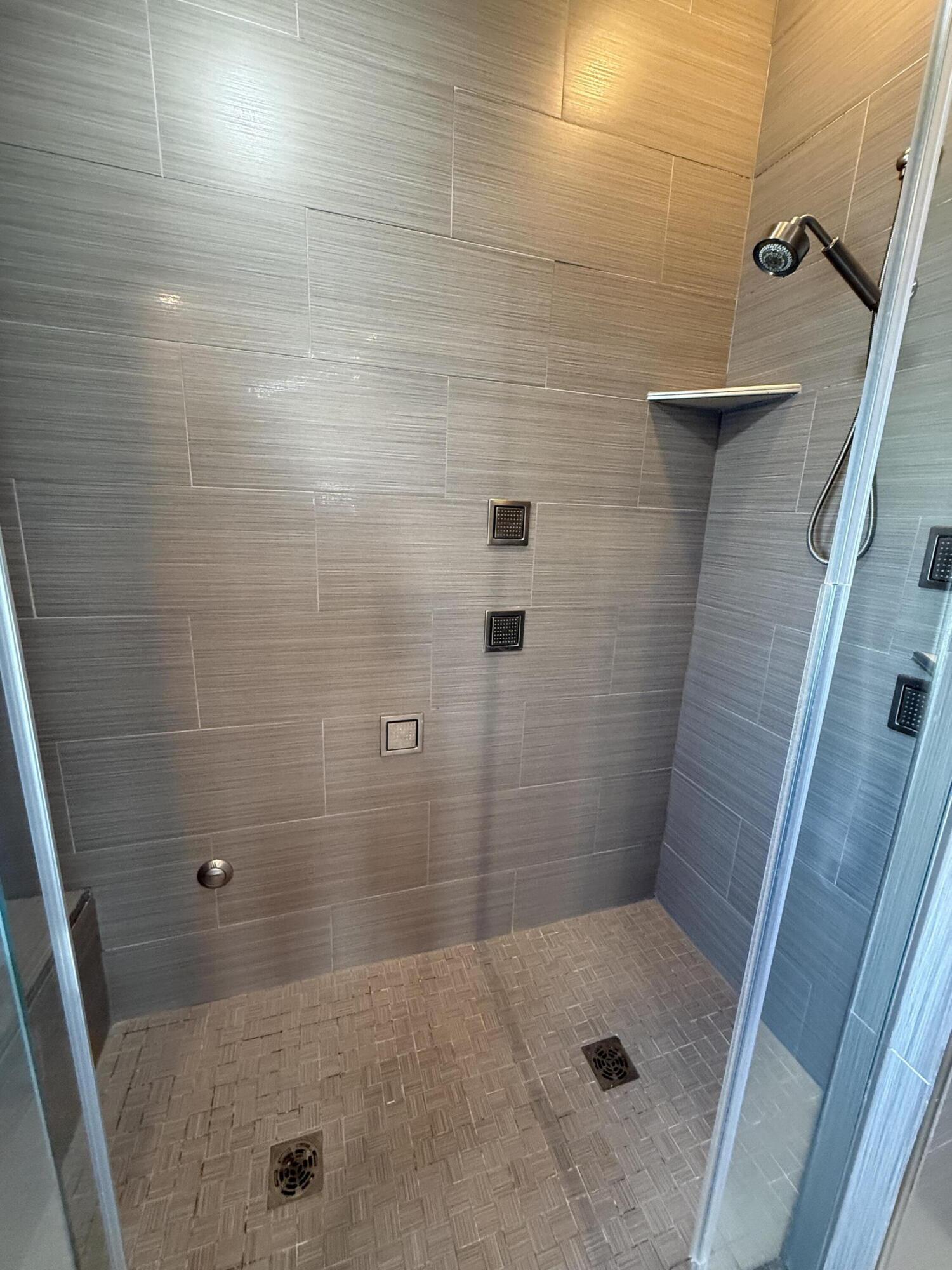 24 Harbor Isle Drive New Buffalo MI 49117