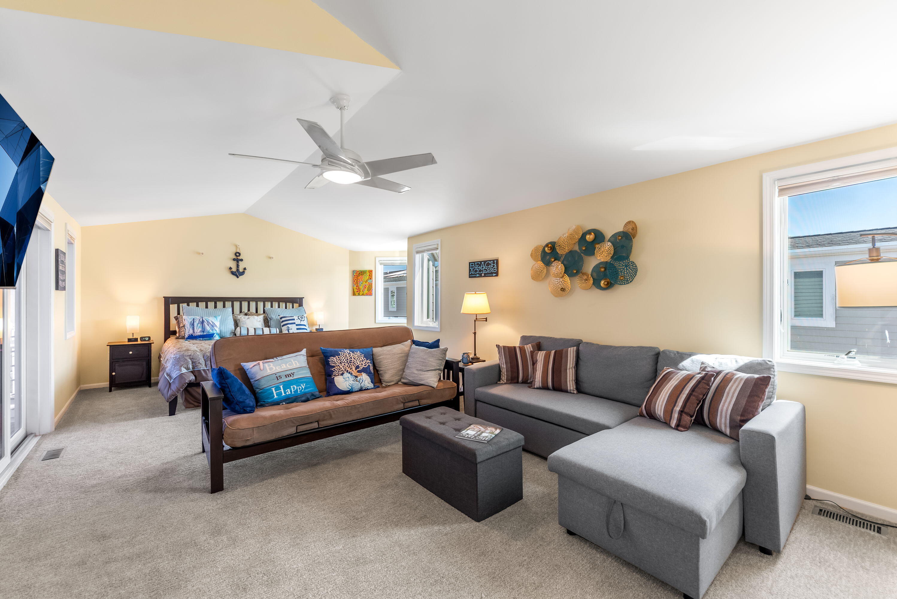 24 Harbor Isle Drive New Buffalo MI 49117
