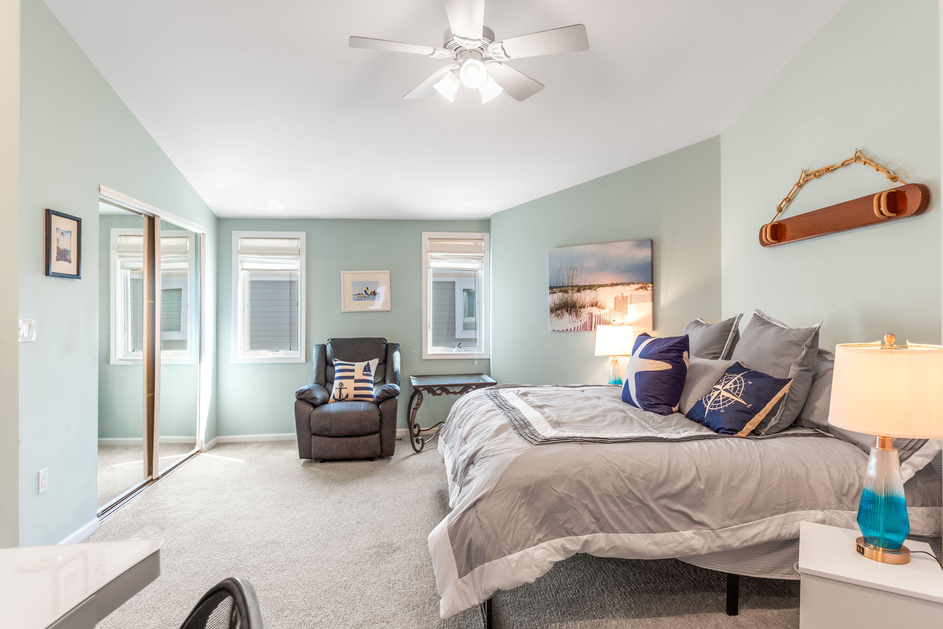 24 Harbor Isle Drive New Buffalo MI 49117