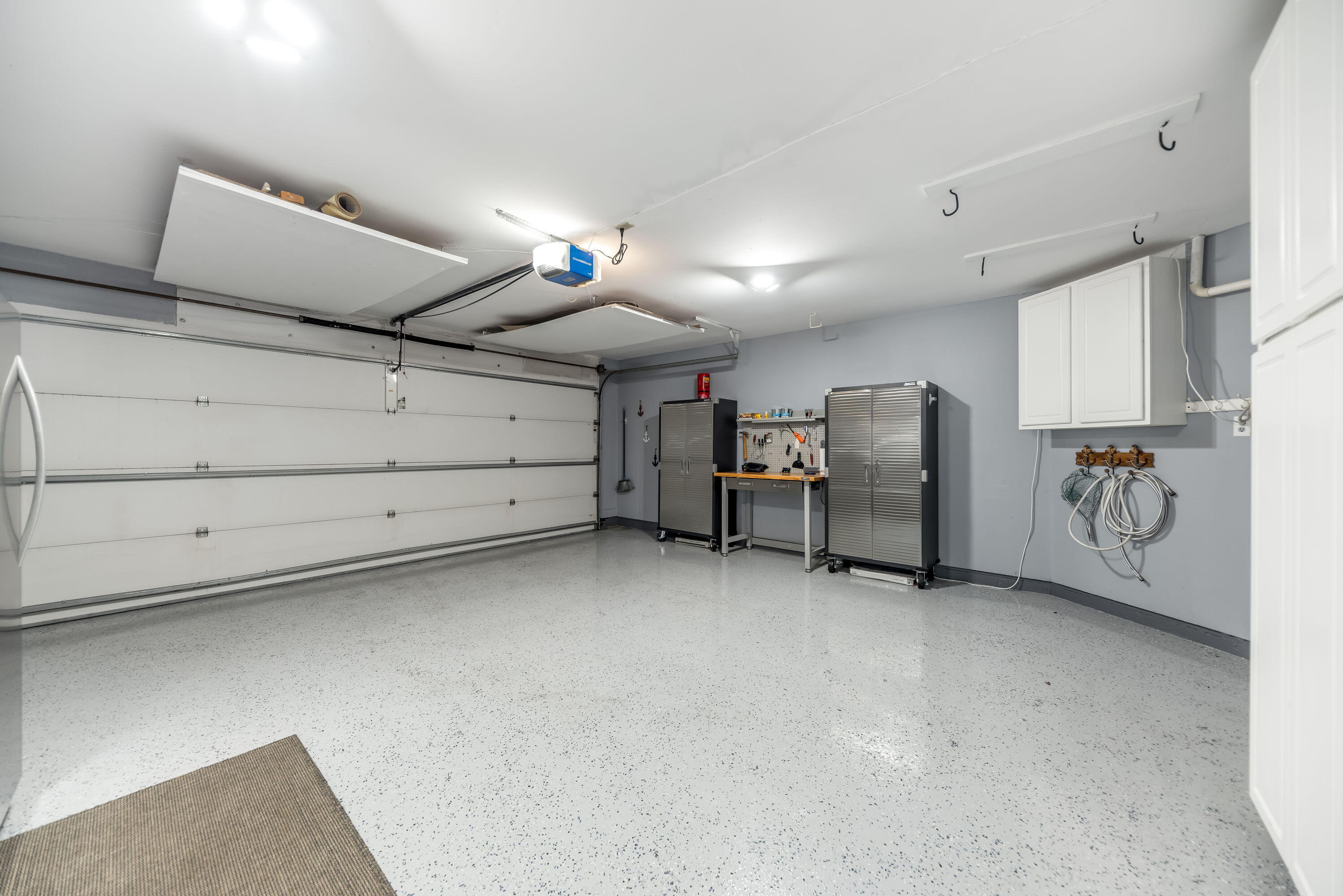 24 Harbor Isle Drive New Buffalo MI 49117