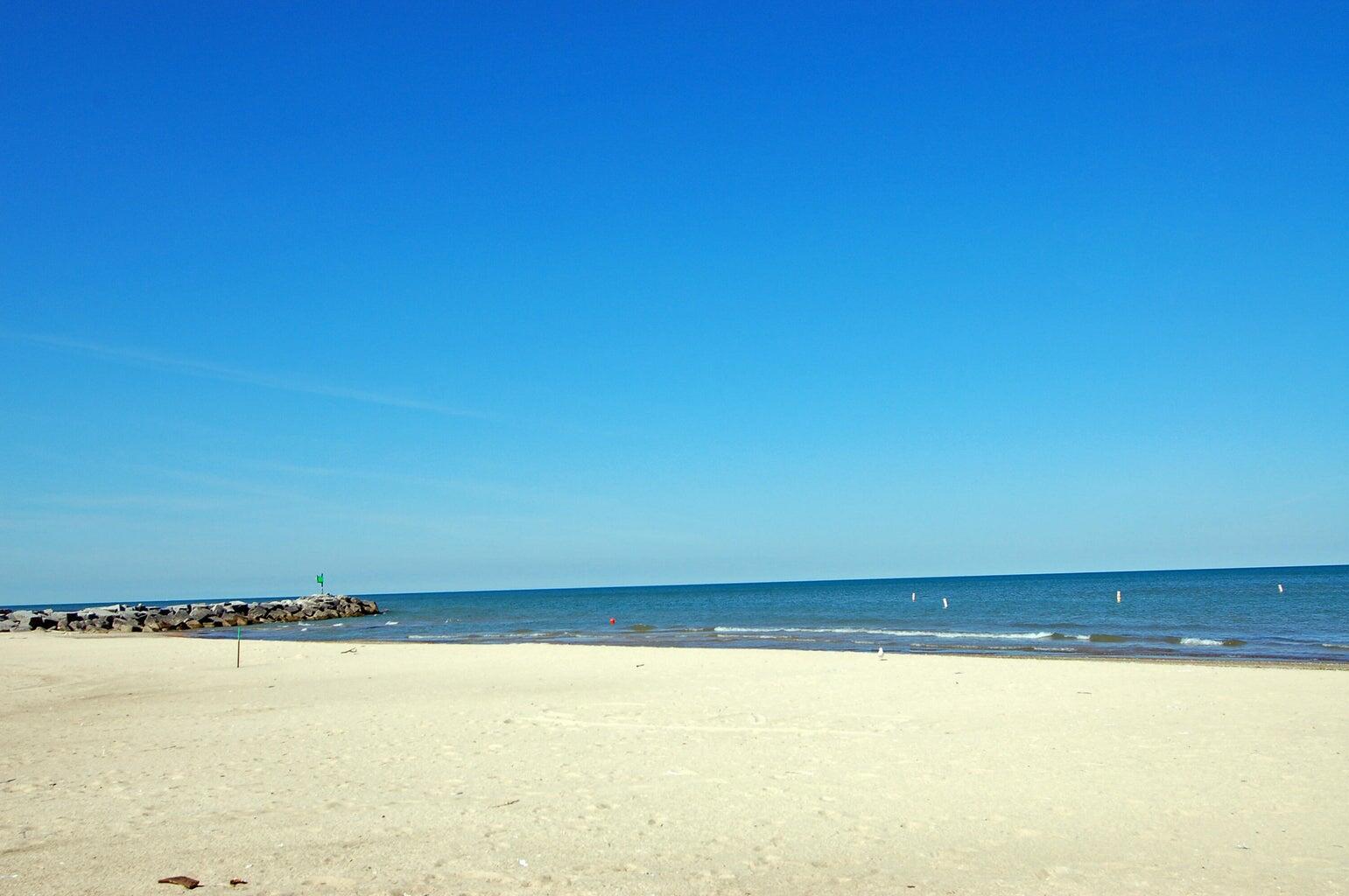 24 Harbor Isle Drive New Buffalo MI 49117