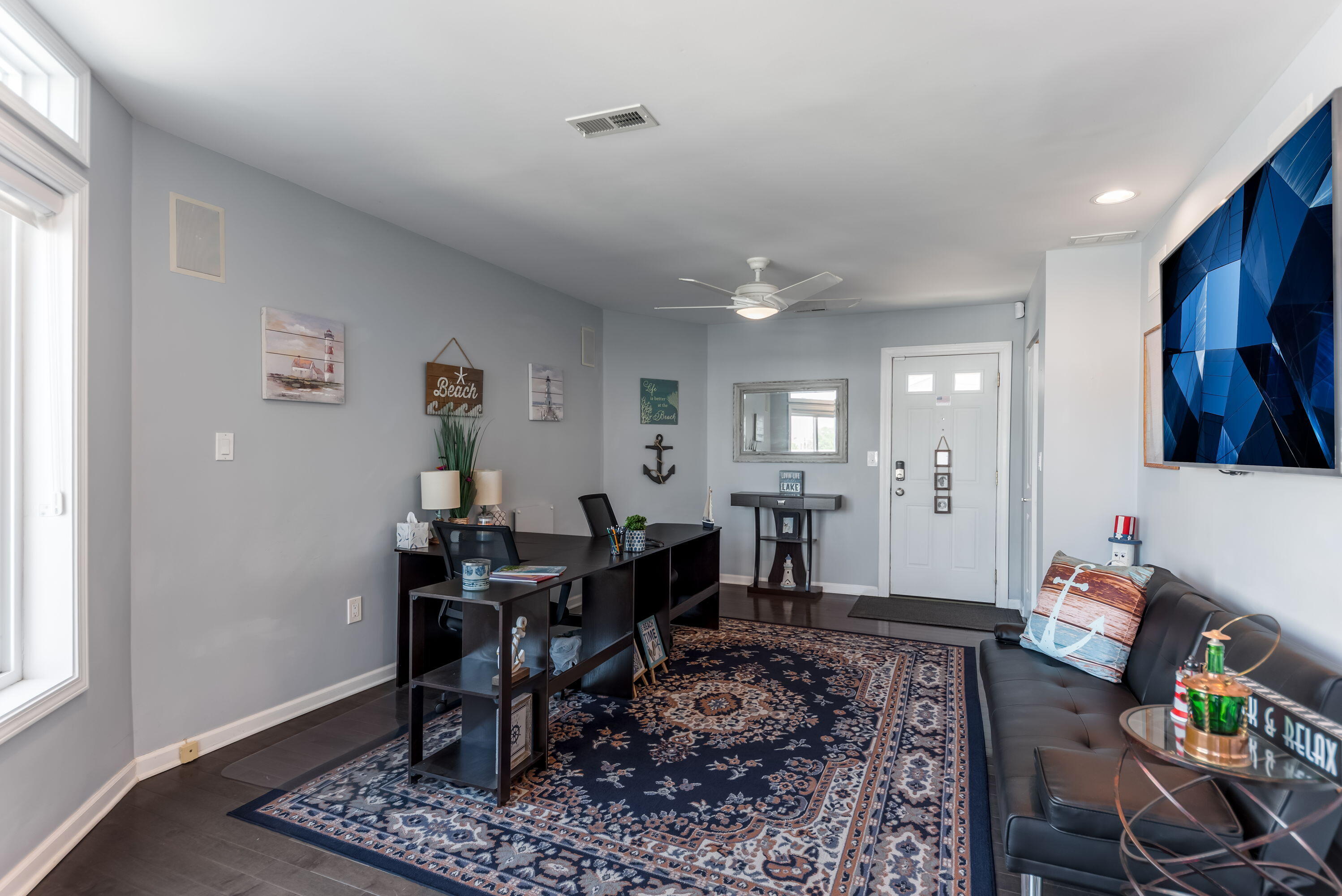 24 Harbor Isle Drive New Buffalo MI 49117