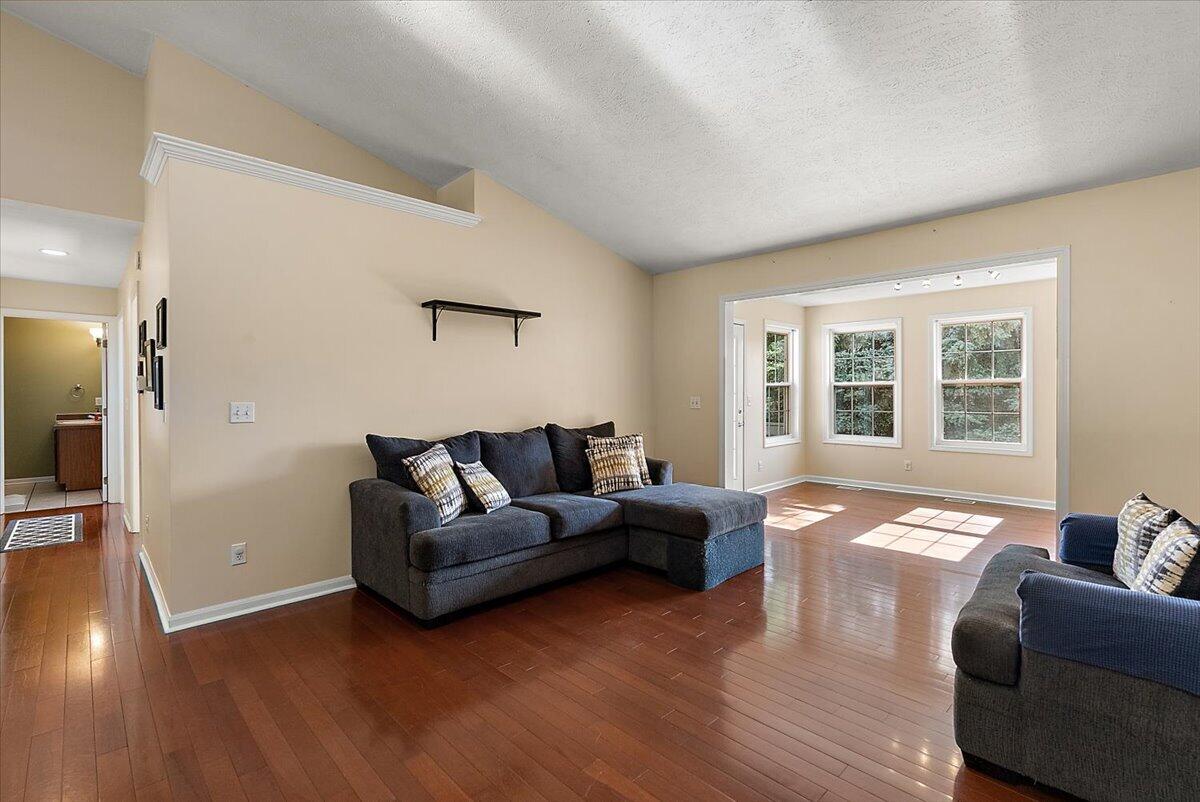 2960 Bentbrooke Drive Holland MI 49424