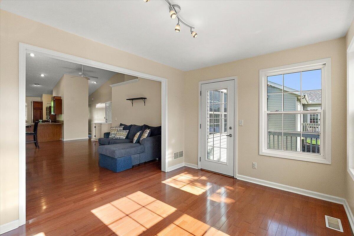 2960 Bentbrooke Drive Holland MI 49424