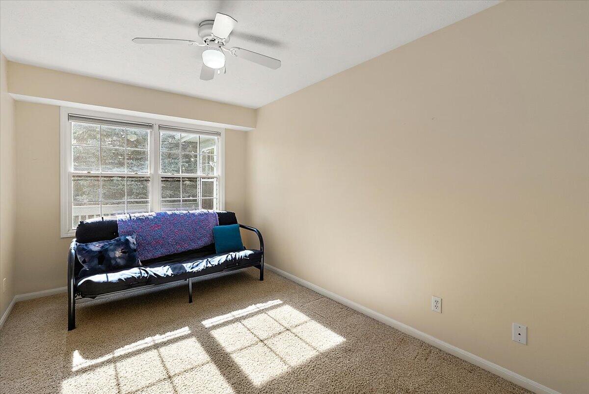 2960 Bentbrooke Drive Holland MI 49424