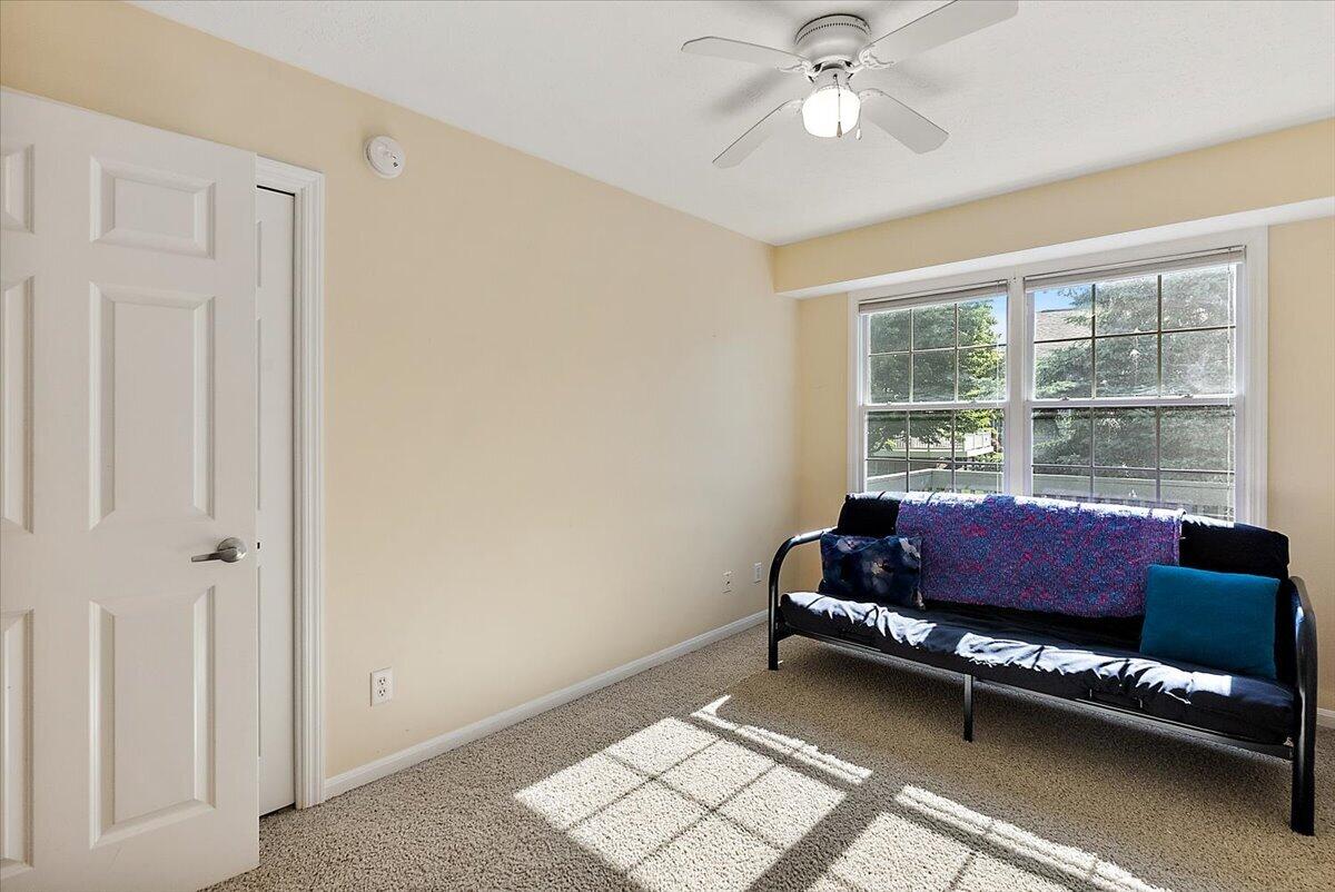 2960 Bentbrooke Drive Holland MI 49424