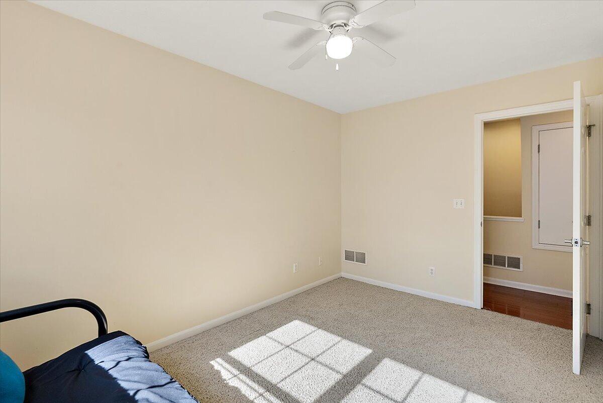 2960 Bentbrooke Drive Holland MI 49424