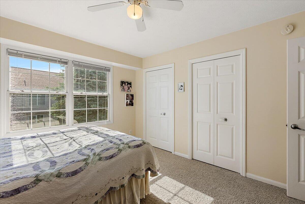 2960 Bentbrooke Drive Holland MI 49424