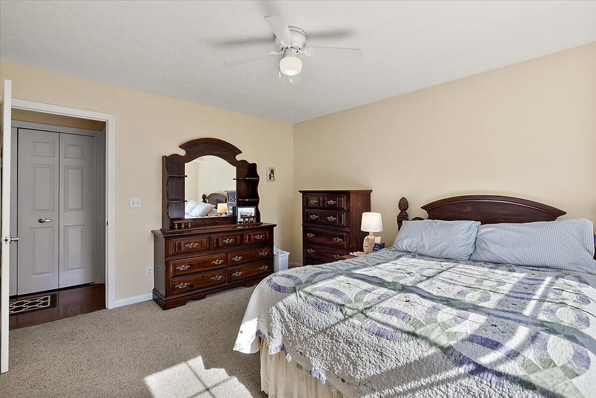 2960 Bentbrooke Drive Holland MI 49424