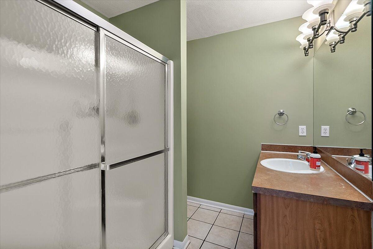 2960 Bentbrooke Drive Holland MI 49424