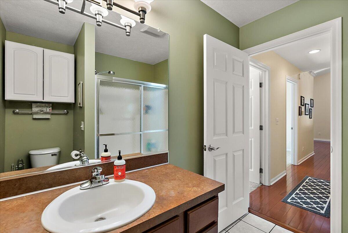 2960 Bentbrooke Drive Holland MI 49424