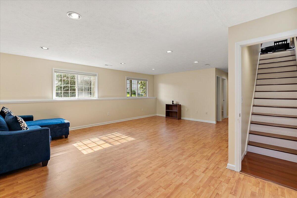 2960 Bentbrooke Drive Holland MI 49424