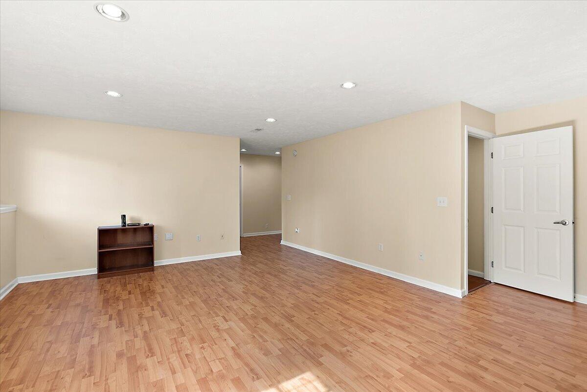 2960 Bentbrooke Drive Holland MI 49424