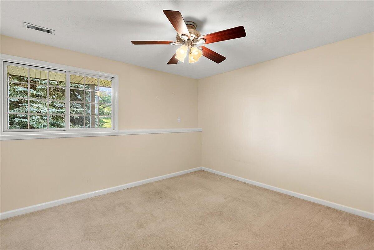 2960 Bentbrooke Drive Holland MI 49424