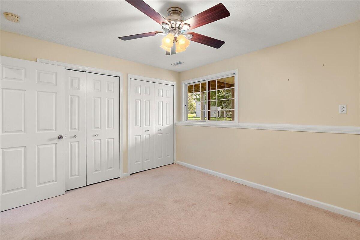 2960 Bentbrooke Drive Holland MI 49424