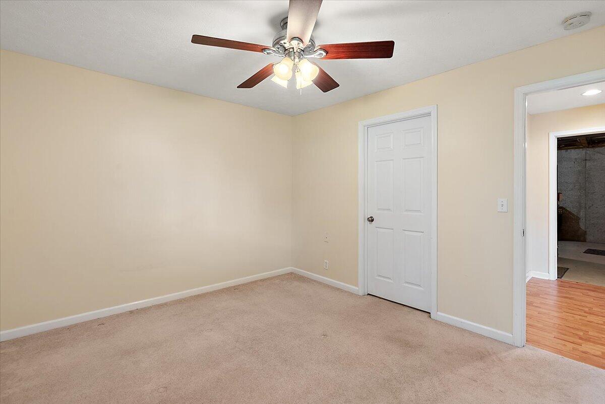 2960 Bentbrooke Drive Holland MI 49424