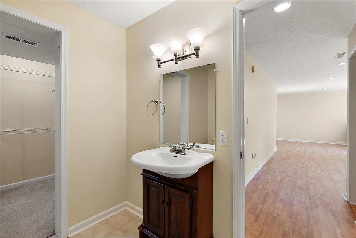 2960 Bentbrooke Drive Holland MI 49424