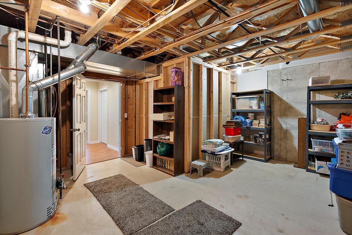 2960 Bentbrooke Drive Holland MI 49424
