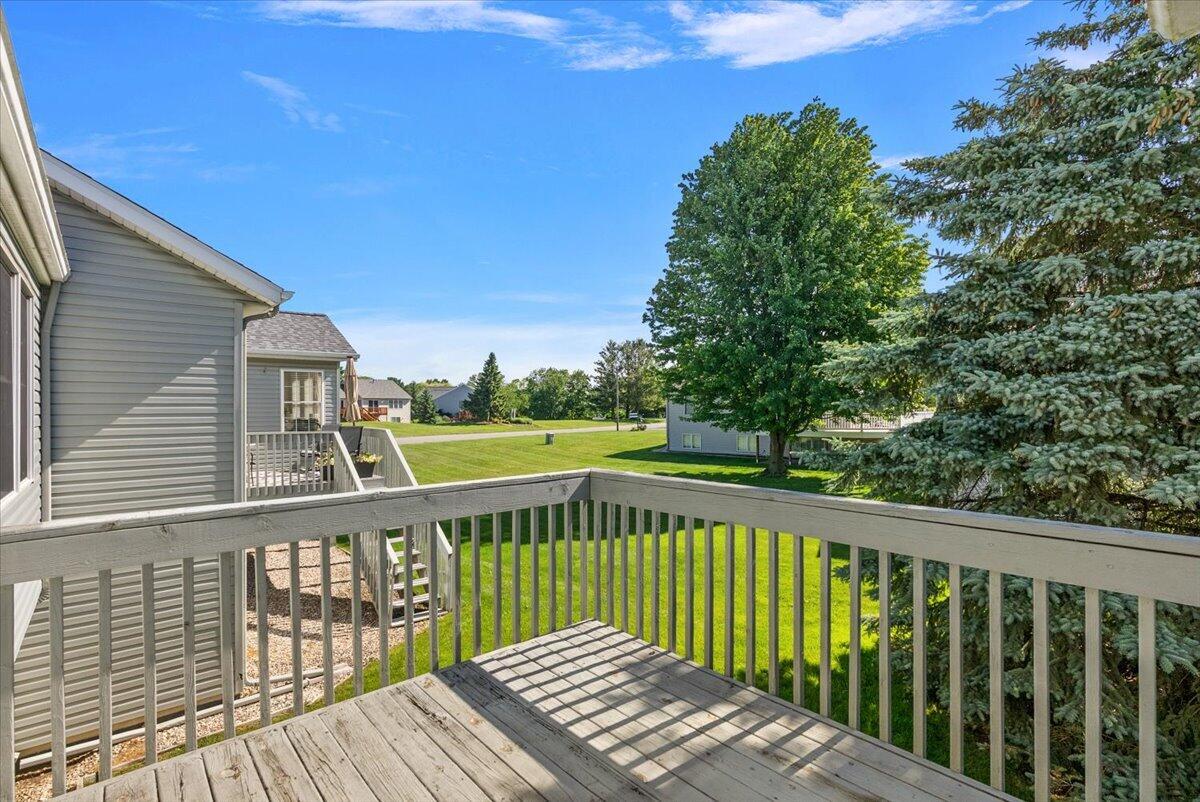 2960 Bentbrooke Drive Holland MI 49424