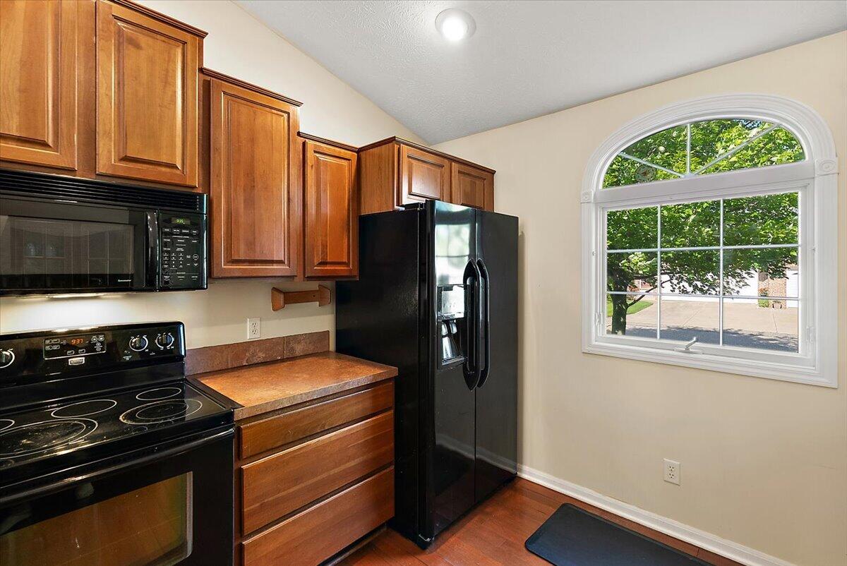 2960 Bentbrooke Drive Holland MI 49424
