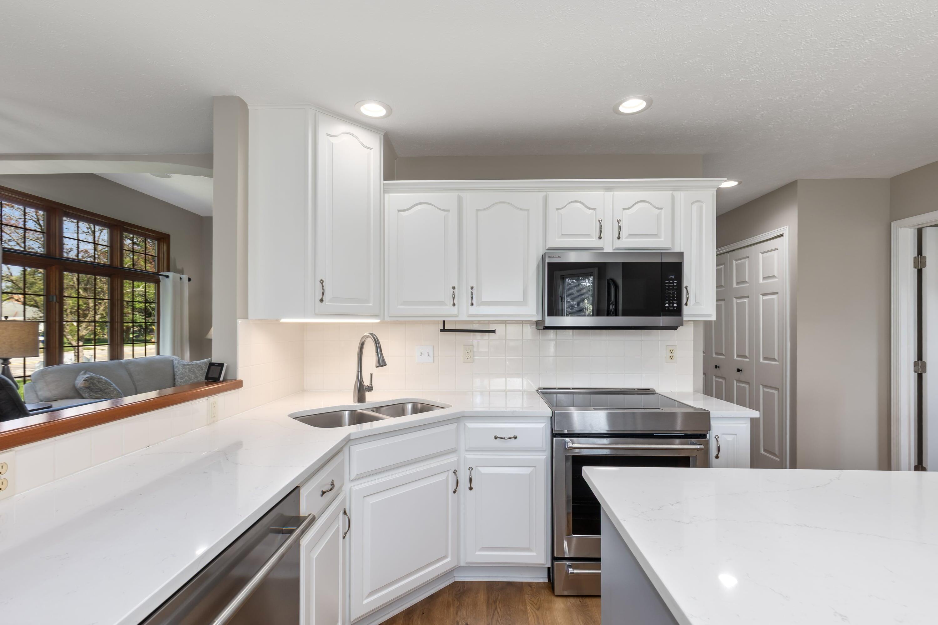 774 Holly Creek Drive Holland MI 49423
