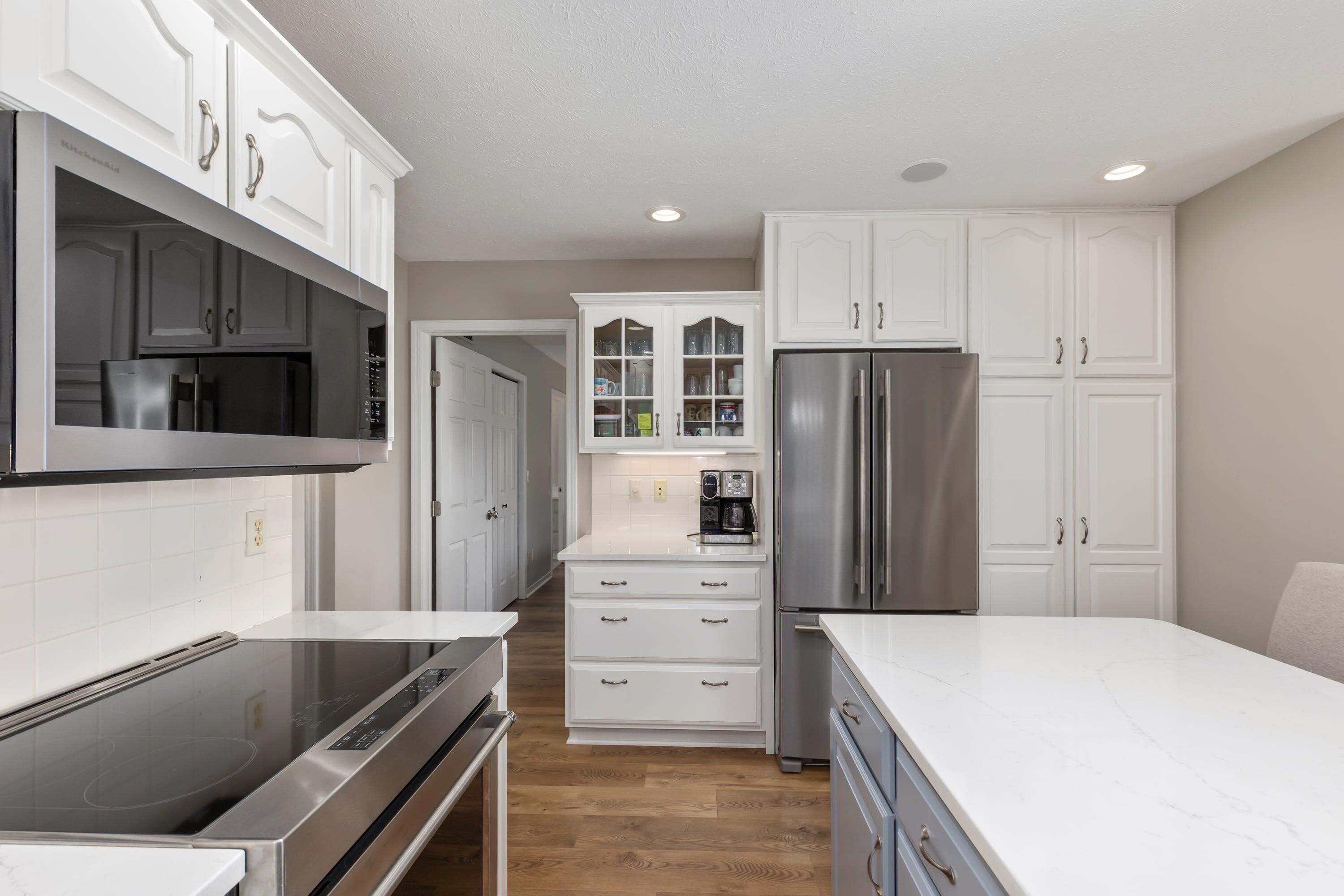 774 Holly Creek Drive Holland MI 49423