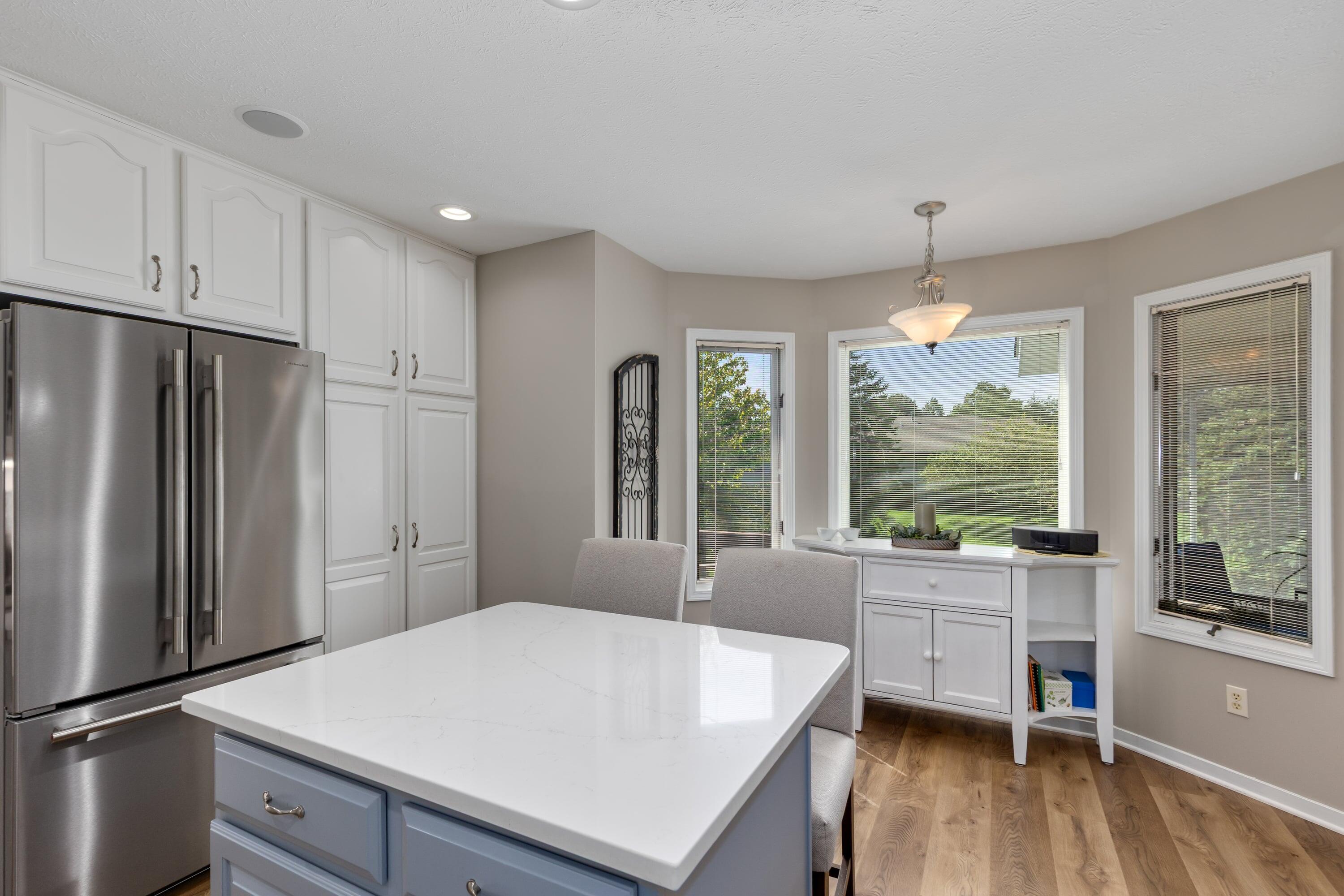 774 Holly Creek Drive Holland MI 49423