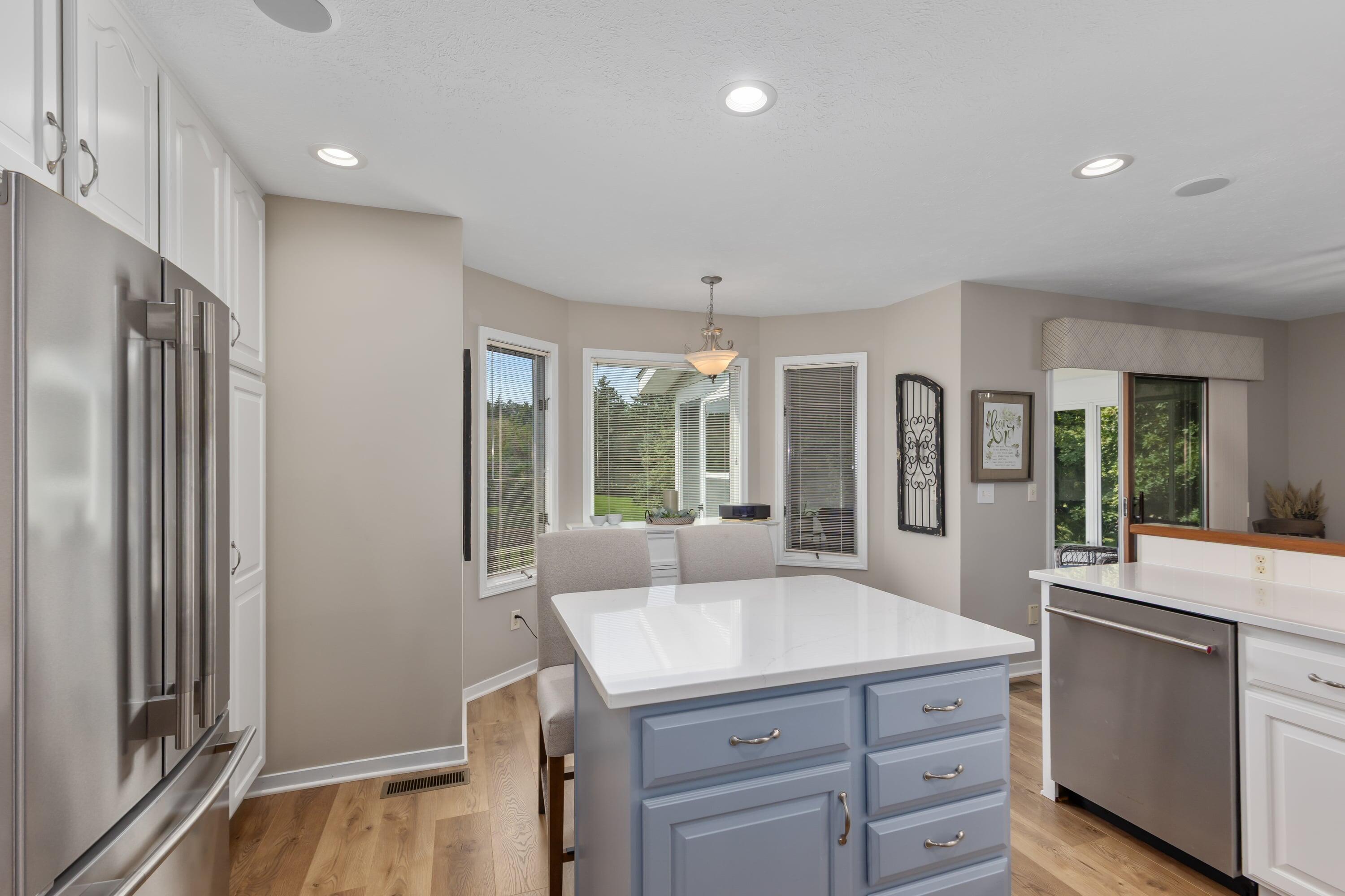 774 Holly Creek Drive Holland MI 49423